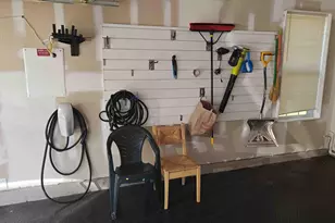 22551 Cambridgeport Square, Ashburn, VA 20148 - Photo 45