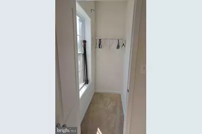 22551 Cambridgeport Square, Ashburn, VA 20148 - Photo 9