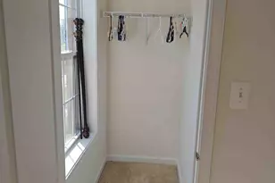 22551 Cambridgeport Square, Ashburn, VA 20148 - Photo 9