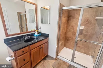 22551 Cambridgeport Square, Ashburn, VA 20148 - Photo 23