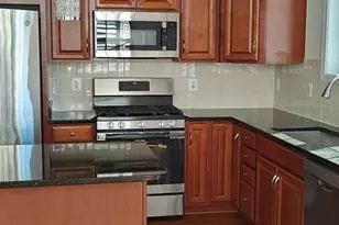 22551 Cambridgeport Square, Ashburn, VA 20148 - Photo 3