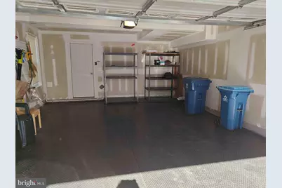 22551 Cambridgeport Square, Ashburn, VA 20148 - Photo 43