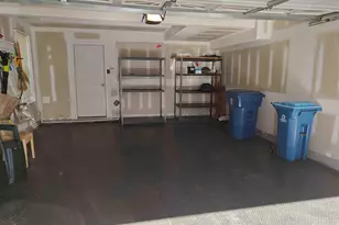 22551 Cambridgeport Square, Ashburn, VA 20148 - Photo 43