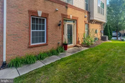 22551 Cambridgeport Square, Ashburn, VA 20148 - Photo 1