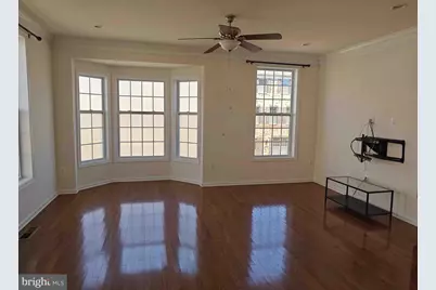 22551 Cambridgeport Square, Ashburn, VA 20148 - Photo 39