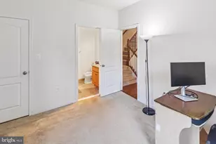 22551 Cambridgeport Square, Ashburn, VA 20148 - Photo 7