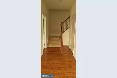 22551 Cambridgeport Square, Ashburn, VA 20148 - Photo 47