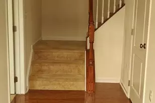 22551 Cambridgeport Square, Ashburn, VA 20148 - Photo 47