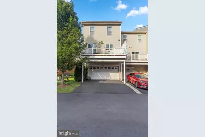 22551 Cambridgeport Square, Ashburn, VA 20148 - Photo 5