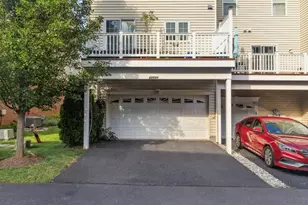 22551 Cambridgeport Square, Ashburn, VA 20148 - Photo 5