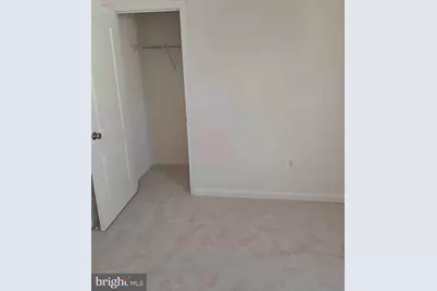 22551 Cambridgeport Square, Ashburn, VA 20148 - Photo 33