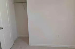 22551 Cambridgeport Square, Ashburn, VA 20148 - Photo 33