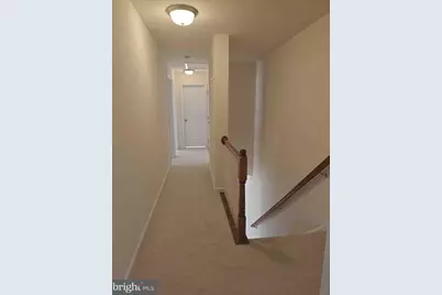 22551 Cambridgeport Square, Ashburn, VA 20148 - Photo 31