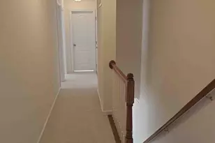 22551 Cambridgeport Square, Ashburn, VA 20148 - Photo 31