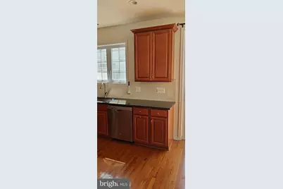 22551 Cambridgeport Square, Ashburn, VA 20148 - Photo 49