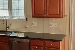 22551 Cambridgeport Square, Ashburn, VA 20148 - Photo 49