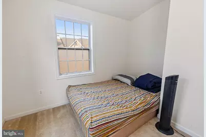 22551 Cambridgeport Square, Ashburn, VA 20148 - Photo 25