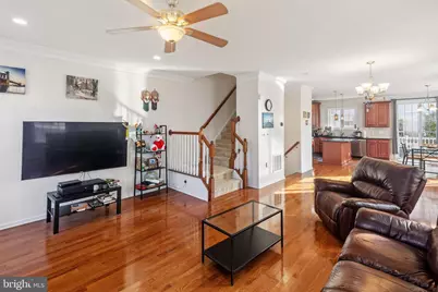 22551 Cambridgeport Square, Ashburn, VA 20148 - Photo 13