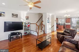 22551 Cambridgeport Square, Ashburn, VA 20148 - Photo 13
