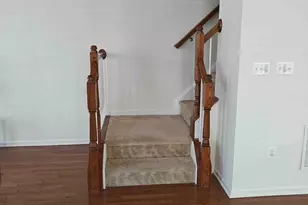 22551 Cambridgeport Square, Ashburn, VA 20148 - Photo 37