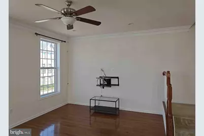 22551 Cambridgeport Square, Ashburn, VA 20148 - Photo 41