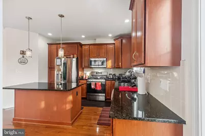22551 Cambridgeport Square, Ashburn, VA 20148 - Photo 17
