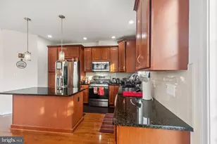22551 Cambridgeport Square, Ashburn, VA 20148 - Photo 17