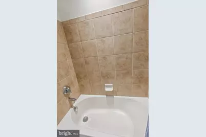 22551 Cambridgeport Square, Ashburn, VA 20148 - Photo 11