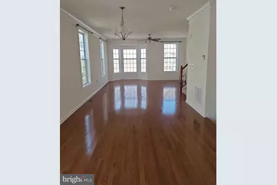 22551 Cambridgeport Square, Ashburn, VA 20148 - Photo 35