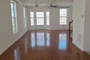 22551 Cambridgeport Square, Ashburn, VA 20148 - Photo 35