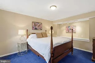 839 Santmyer Dr SE, Leesburg, VA 20175 - Photo 61