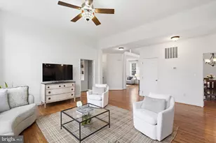 839 Santmyer Dr SE, Leesburg, VA 20175 - Photo 17