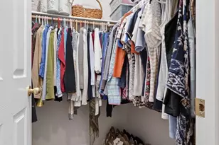 839 Santmyer Dr SE, Leesburg, VA 20175 - Photo 41