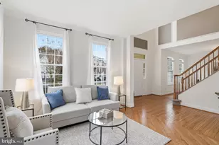 839 Santmyer Dr SE, Leesburg, VA 20175 - Photo 9