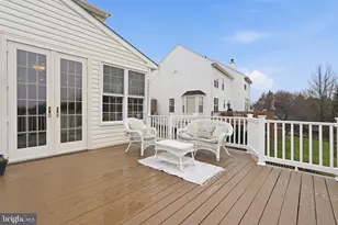 839 Santmyer Dr SE, Leesburg, VA 20175 - Photo 25