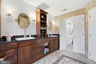 839 Santmyer Dr SE, Leesburg, VA 20175 - Photo 43