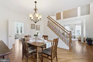 839 Santmyer Dr SE, Leesburg, VA 20175 - Photo 21