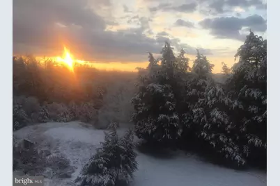 839 Santmyer Drive SE, Leesburg, VA 20175 - Photo 9