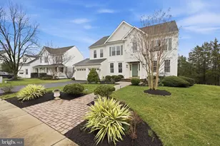 839 Santmyer Dr SE, Leesburg, VA 20175 - Photo 3