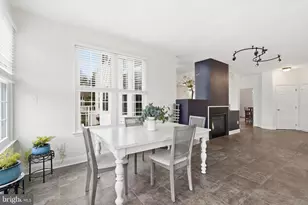 839 Santmyer Dr SE, Leesburg, VA 20175 - Photo 27