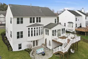 839 Santmyer Dr SE, Leesburg, VA 20175 - Photo 69