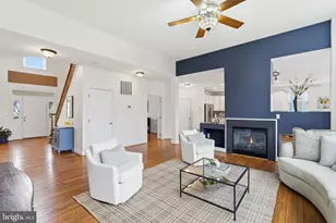 839 Santmyer Dr SE, Leesburg, VA 20175 - Photo 19