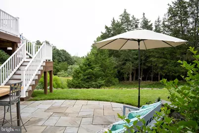 839 Santmyer Drive SE, Leesburg, VA 20175 - Photo 5