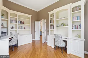 839 Santmyer Dr SE, Leesburg, VA 20175 - Photo 31