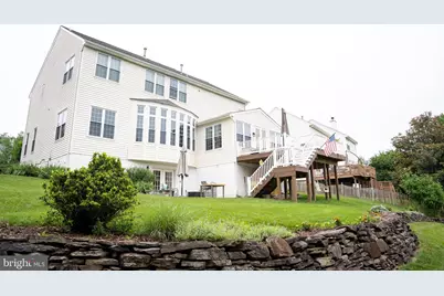 839 Santmyer Drive SE, Leesburg, VA 20175 - Photo 7