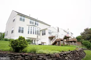 839 Santmyer Dr SE, Leesburg, VA 20175 - Photo 7