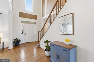 839 Santmyer Dr SE, Leesburg, VA 20175 - Photo 5