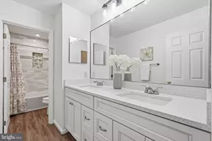 839 Santmyer Dr SE, Leesburg, VA 20175 - Photo 47