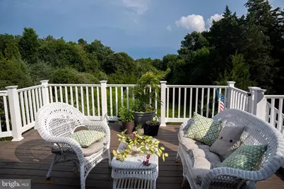 839 Santmyer Drive SE, Leesburg, VA 20175 - Photo 3