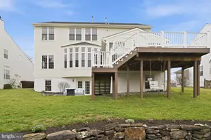 839 Santmyer Dr SE, Leesburg, VA 20175 - Photo 67